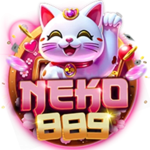 neko889